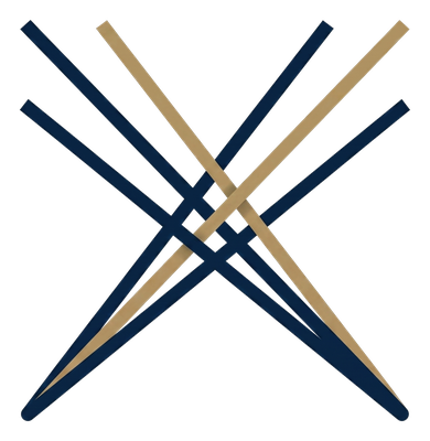 Xandrov Labs